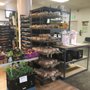 Photo of The Salvation Army Food Bank & Social Services