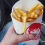 Photo of Wendy's