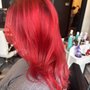 Beautiful Babes Hair by Monica
