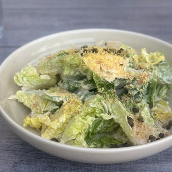 Seasons Restaurant - New American Near Me - Carlsbad, California