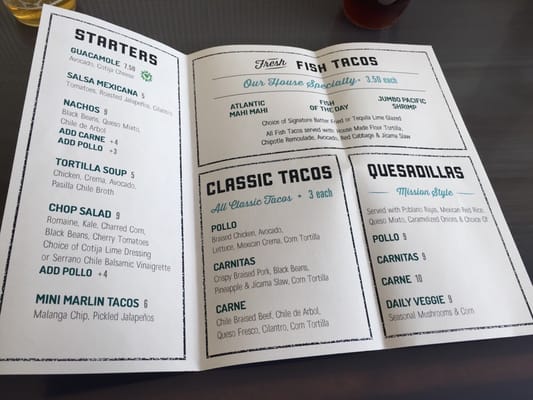 Buena Onda by null Buena Onda by null