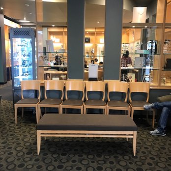 Milpitas Optometric Group - Best vision care in the area!! - Optometrists Near Me - Milpitas, California Milpitas Optometric Group - Best vision care in the area!! - Optometrists Near Me - Milpitas, California