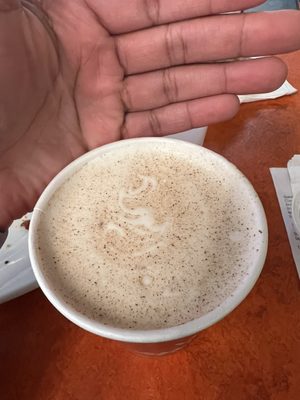 Avalon Cafe and Bakery by null