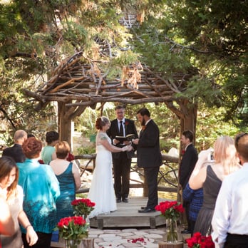 Arrowhead Pine Rose Cabins - Cedar Creek wedding site. - Venues & Event Spaces Near Me - Twin Peaks, California Arrowhead Pine Rose Cabins - Cedar Creek wedding site. - Venues & Event Spaces Near Me - Twin Peaks, California