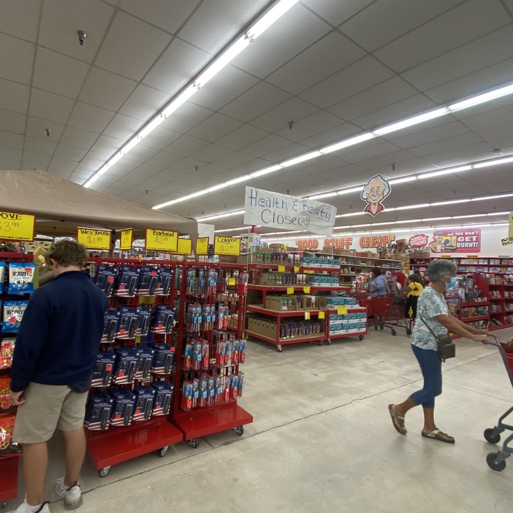 Ollie's Bargain Outlet - Discount Store Near Me - Delray Beach, Florida Ollie's Bargain Outlet - Discount Store Near Me - Delray Beach, Florida