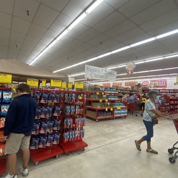 Ollie's Bargain Outlet - Discount Store Near Me - Delray Beach, Florida Ollie's Bargain Outlet - Discount Store Near Me - Delray Beach, Florida