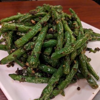 Sichuan Mathai - Chinese Near Me - Philadelphia, Pennsylvania