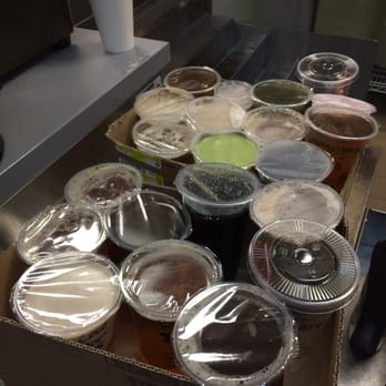 Tpumps - 'Twas the thirstiest Thursday we've ever had - Bubble Tea Near Me - Foster City, California Tpumps - 'Twas the thirstiest Thursday we've ever had - Bubble Tea Near Me - Foster City, California