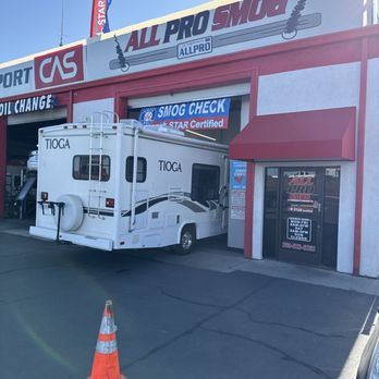 All Pro Smog - Smog Check Stations Near Me - Manteca, California All Pro Smog - Smog Check Stations Near Me - Manteca, California