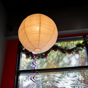 Sushi Master - Sushi Bars Near Me - Prospect, Kentucky Sushi Master - Sushi Bars Near Me - Prospect, Kentucky