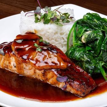 Tequila Escape - Ridgefield - Wild Caught Salmon - Latin American Near Me - Ridgefield, Connecticut Tequila Escape - Ridgefield - Wild Caught Salmon - Latin American Near Me - Ridgefield, Connecticut