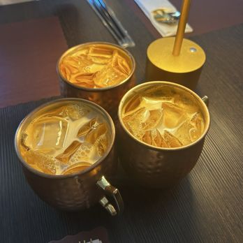 Thai Chef Cuisine - Thai Tea - Thai Near Me - Azusa, California Thai Chef Cuisine - Thai Tea - Thai Near Me - Azusa, California