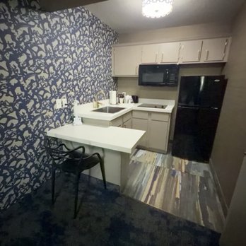 3 Palms Hotel Tucson - Hotels Near Me - Tucson, Arizona