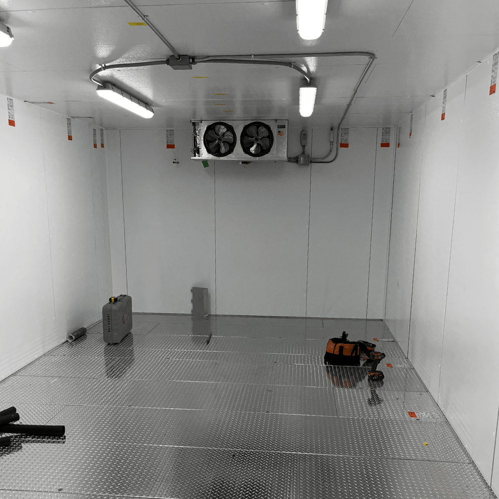 Slide of The Service Pros