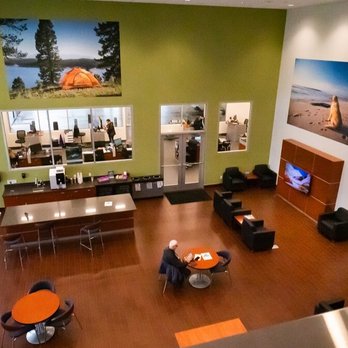 Kendall Subaru of Eugene - Car Dealers Near Me - Eugene, Oregon Kendall Subaru of Eugene - Car Dealers Near Me - Eugene, Oregon