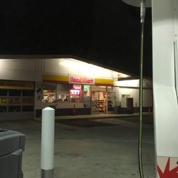 Shell