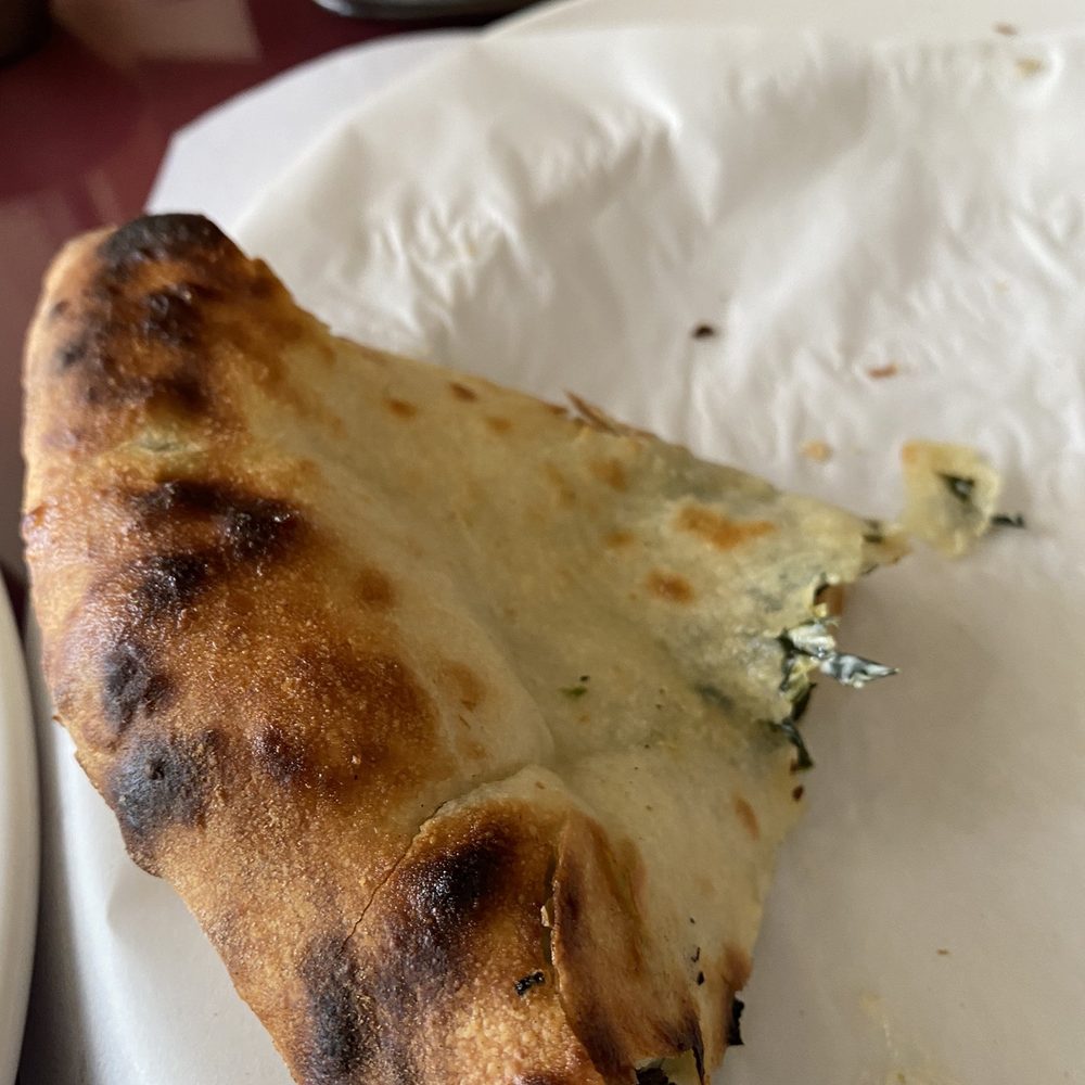 Cumin Restaurant - Spinach Naan - Indian Near Me - Santa Rosa, California Cumin Restaurant - Spinach Naan - Indian Near Me - Santa Rosa, California