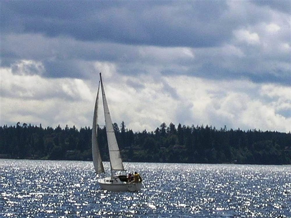 ISLAND SAILING SCHOOL & CLUB Updated September 2024 2ND Ave Dock