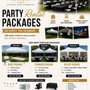 Photo of Eventology Rentals