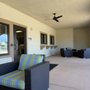 Liberty Military Housing - Edson District