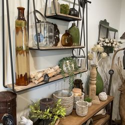 Elevations Home Accents