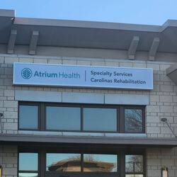 Atrium Health