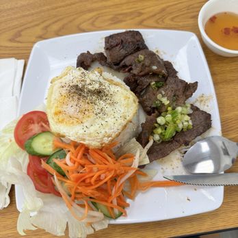 Lucky Pho - Vietnamese Near Me - Harvey, Louisiana Lucky Pho - Vietnamese Near Me - Harvey, Louisiana