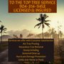 Photo of To The Top Tree Service