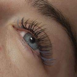 Amazing Lash Studio