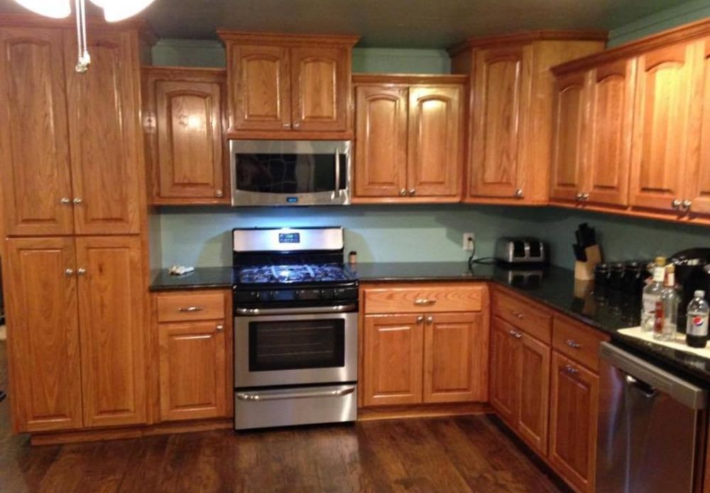 Slide of Reliable Resources