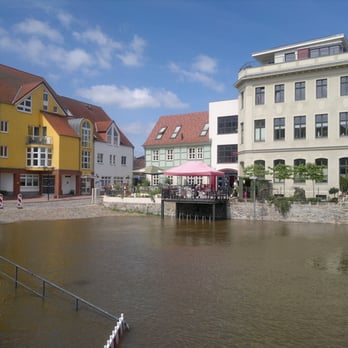 Elbblick - Restaurants Near Me - Schönebeck, ST Elbblick - Restaurants Near Me - Schönebeck, ST