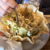 Los Aztecas II gift card