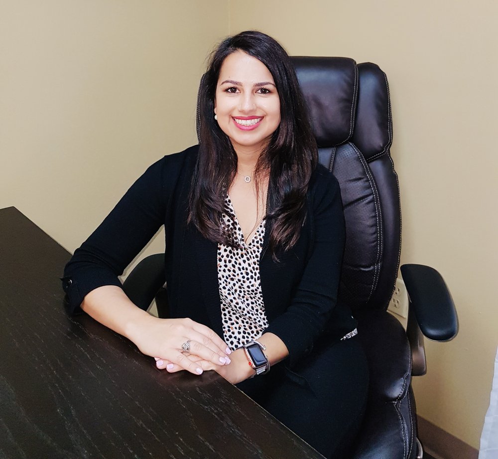 Connected Couples Therapy - grief counselor in Boca Raton, FL