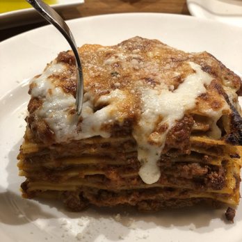 Eataly Boston - Pizza Near Me - Boston, Massachusetts Eataly Boston - Pizza Near Me - Boston, Massachusetts