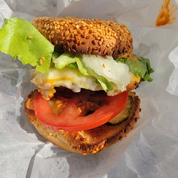 Pretty Good Advice - Hot Cheezy - Sandwiches Near Me - Soquel, California Pretty Good Advice - Hot Cheezy - Sandwiches Near Me - Soquel, California