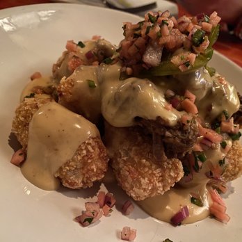Salty Sow - Tot--Chos - American Near Me - Austin, Texas Salty Sow - Tot--Chos - American Near Me - Austin, Texas