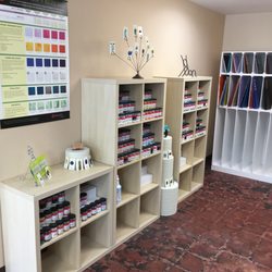 Fused Finery - Tons of frit selection