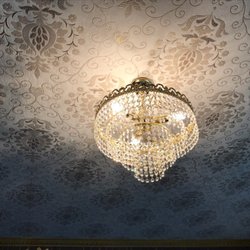 Baan Boa Massage - Exklusives Ambiente