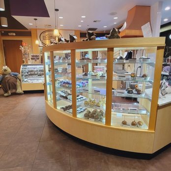 Yogurtini - Ice Cream & Frozen Yogurt Near Me - Phoenix, Arizona Yogurtini - Ice Cream & Frozen Yogurt Near Me - Phoenix, Arizona