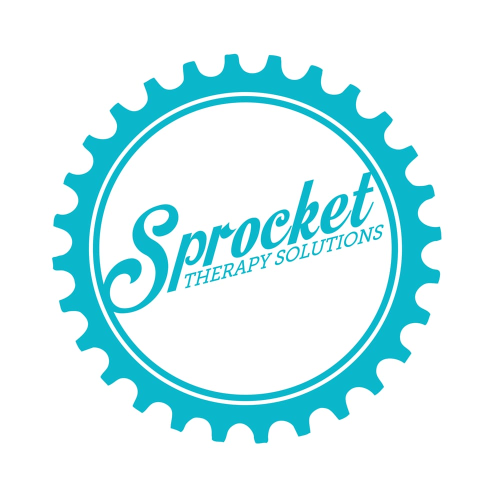SPROCKET THERAPY SOLUTIONS Updated September 2024 2416 Music Valley