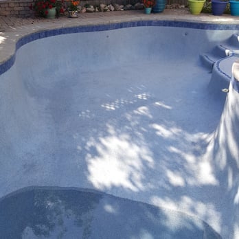 J&F Pool Plastering - Filling the new pool. - Hot Tub & Pool Near Me - Sacramento, California J&F Pool Plastering - Filling the new pool. - Hot Tub & Pool Near Me - Sacramento, California