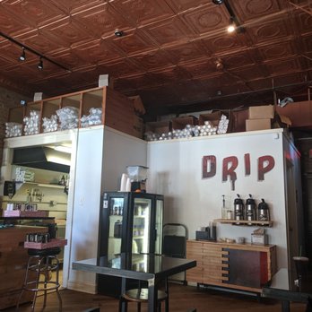 Black Hand Coffee - Coffee & Tea Near Me - Richmond, Virginia Black Hand Coffee - Coffee & Tea Near Me - Richmond, Virginia
