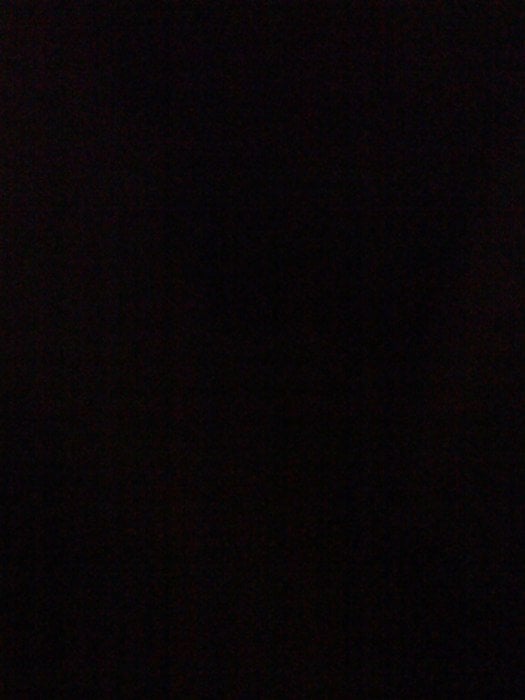 CLARK GAS STATION 1533 Vandalia Rd, Hillsboro, IL Yelp