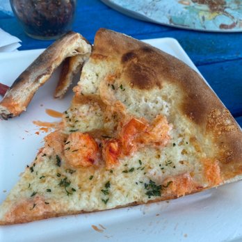 Seaside Cafe - Pizza Near Me - Key West, Florida Seaside Cafe - Pizza Near Me - Key West, Florida