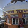 Twistee Treat - Ocala II gift card