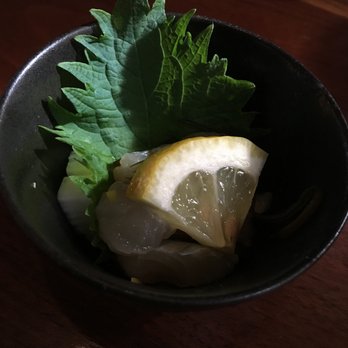 Omakase - Sushi Bars Near Me - San Francisco, California Omakase - Sushi Bars Near Me - San Francisco, California