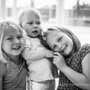 Photo of Dana Reiser Photography