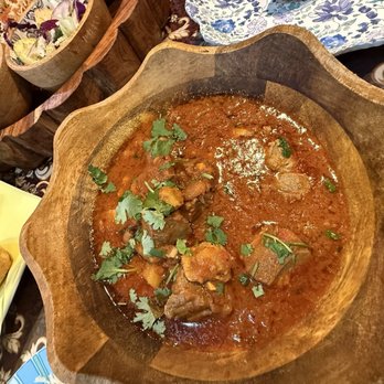 Kabob House - Lamb curry - Afghan Near Me - Boise, Idaho Kabob House - Lamb curry - Afghan Near Me - Boise, Idaho