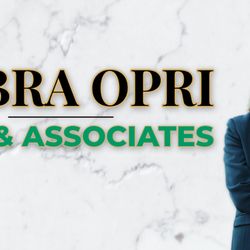 Opri & Associates