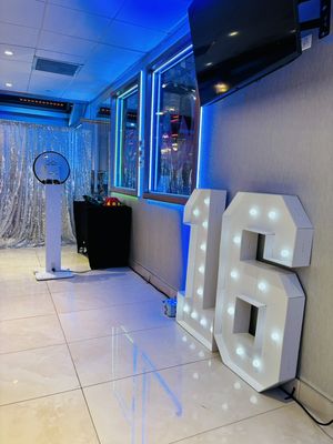 The Colonnade Diner, Restaurant & Catering by null